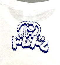 画像をギャラリービューアに読み込む, DOMDOM ワールドツアーロングTシャツ