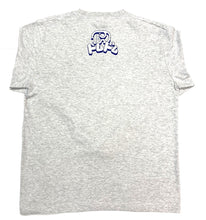 画像をギャラリービューアに読み込む, DOMDOM ワールドツアーロングTシャツ