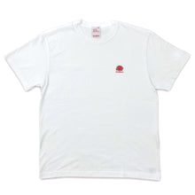 画像をギャラリービューアに読み込む, どむぞうくんワンポイントイラストTシャツ