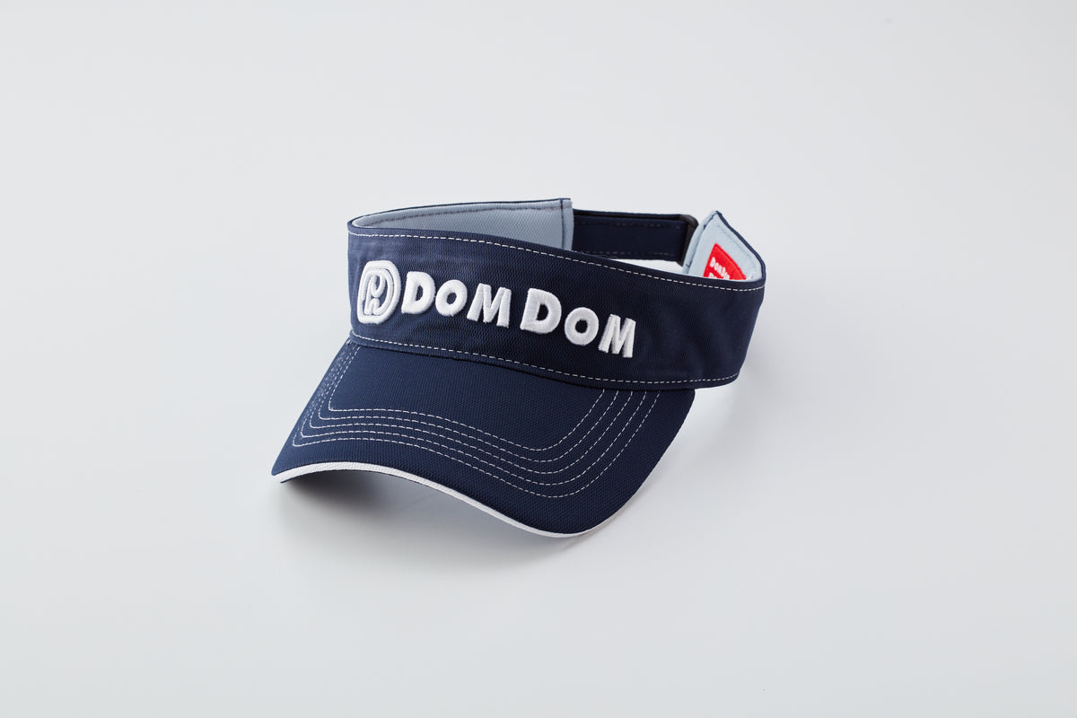 20230117_rec_8016_1200x1200.