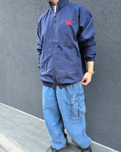 画像をギャラリービューアに読み込む, DOMDOM 刺繍 トラックジャケット