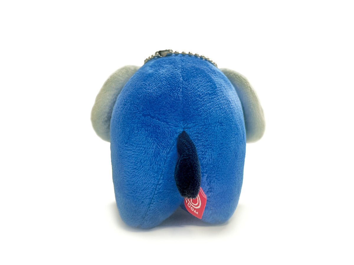 5261850d7e16d4c64646f30bb8f46e