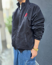 画像をギャラリービューアに読み込む, DOMDOM 刺繍 トラックジャケット