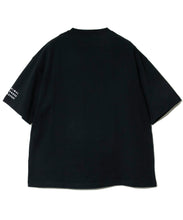 画像をギャラリービューアに読み込む, 【DOMDOM×GSC】味噌ピー チキンバーガーゾウ BIG TEE