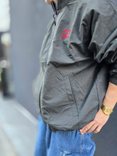 画像をギャラリービューアに読み込む, DOMDOM 刺繍 トラックジャケット