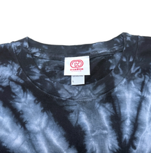 画像をギャラリービューアに読み込む, DOMDOM "HIPPY"Tシャツ