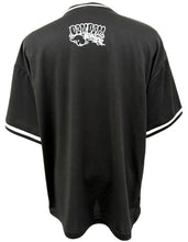 画像をギャラリービューアに読み込む, DOMDOM グラフィティルーズフィットゲームシャツ