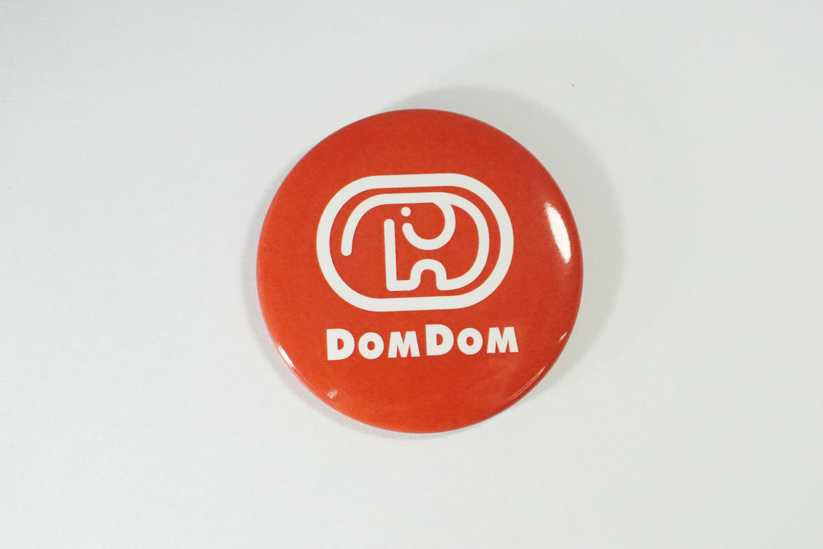 ドム　缶バッジ CR_04818_1200x1200.jpg?v=