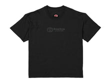 画像をギャラリービューアに読み込む, ビックシルエットTシャツ(TRY IT FIRST)