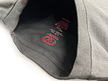 画像をギャラリービューアに読み込む, ビックシルエットTシャツ(TRY IT FIRST)