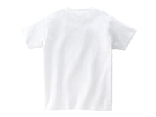 画像をギャラリービューアに読み込む, ゴーゴーカレー×DOMDOM クルーネックTシャツ