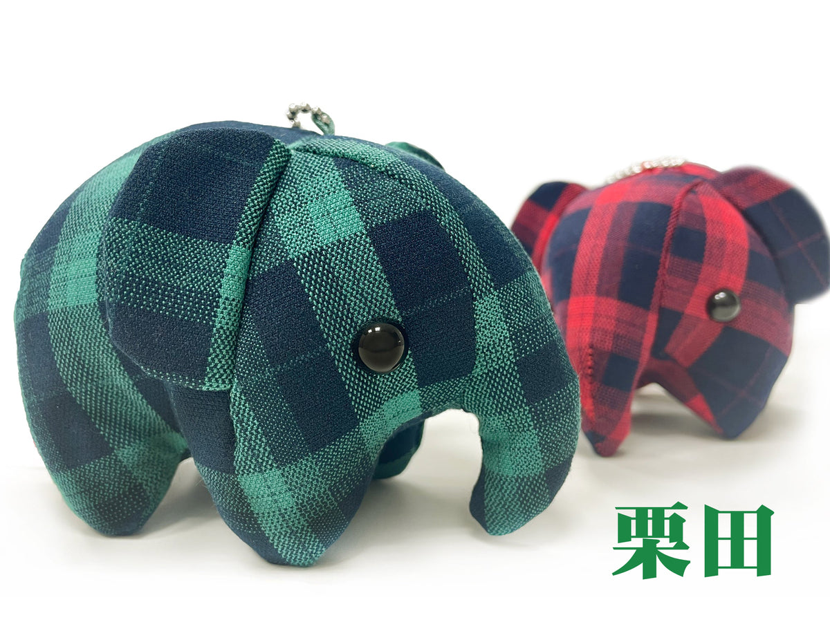 IMG_7365_835eadb9-7283-4a01-