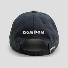 画像をギャラリービューアに読み込む, DOMDOM×’47 フォーティーセブン CLEAN UP キャップ