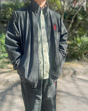 画像をギャラリービューアに読み込む, DOMDOM 刺繍 トラックジャケット