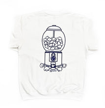 画像をギャラリービューアに読み込む, DOMDOMトイカプセル クルーネックスウェット