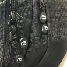 画像をギャラリービューアに読み込む, DOMDOM バックパックB(バックルベルト)