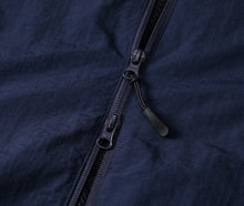 画像をギャラリービューアに読み込む, DOMDOM 刺繍 トラックジャケット