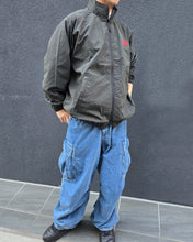 画像をギャラリービューアに読み込む, DOMDOM 刺繍 トラックジャケット