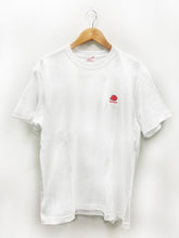 画像をギャラリービューアに読み込む, どむぞうくんワンポイントイラストTシャツ