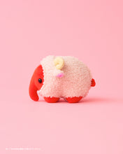 画像をギャラリービューアに読み込む, 【受注販売】ドムドム新春福袋 オンラインショップver.