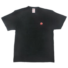 画像をギャラリービューアに読み込む, どむぞうくんワンポイントイラストTシャツ