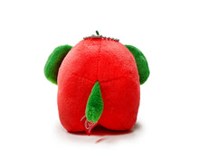 画像をギャラリービューアに読み込む, どむぞうくんとなかまたち ボールチェーンぬいぐるみ (とまぞう)【送料無料】