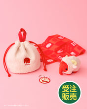画像をギャラリービューアに読み込む, 【受注販売】ドムドム新春福袋 オンラインショップver.