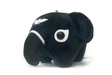 画像をギャラリービューアに読み込む, どむぞうくんとなかまたち ボールチェーンぬいぐるみ (どむぞうくん /ショッカー)【送料無料】