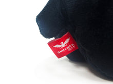 画像をギャラリービューアに読み込む, どむぞうくんとなかまたち ボールチェーンぬいぐるみ (どむぞうくん /ショッカー)【送料無料】