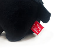 画像をギャラリービューアに読み込む, どむぞうくんとなかまたち ボールチェーンぬいぐるみ (どむぞうくん /ショッカー)【送料無料】