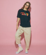 画像をギャラリービューアに読み込む, 【DOMDOM×FRAPBOIS】ロゴTシャツ