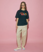 画像をギャラリービューアに読み込む, 【DOMDOM×FRAPBOIS】ロゴTシャツ