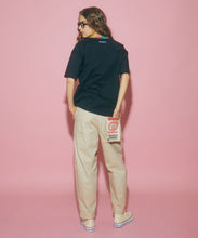 画像をギャラリービューアに読み込む, 【DOMDOM×FRAPBOIS】ロゴTシャツ
