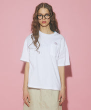 画像をギャラリービューアに読み込む, 【DOMDOM×FRAPBOIS】ポケバーガーTシャツ