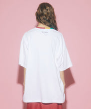 画像をギャラリービューアに読み込む, 【DOMDOM×FRAPBOIS】BIG-Tシャツ