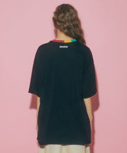 画像をギャラリービューアに読み込む, 【DOMDOM×FRAPBOIS】BIG-Tシャツ