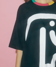 画像をギャラリービューアに読み込む, 【DOMDOM×FRAPBOIS】BIG-Tシャツ