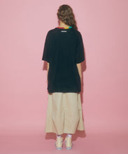 画像をギャラリービューアに読み込む, 【DOMDOM×FRAPBOIS】BIG-Tシャツ