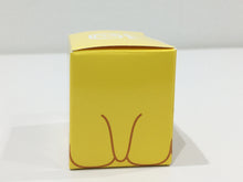 画像をギャラリービューアに読み込む, どむぞうくんとなかまたち ラバーマスコットキーチェーン(どむたろう/イエロー1個)【送料無料】