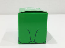 画像をギャラリービューアに読み込む, どむぞうくんとなかまたち ラバーマスコットキーチェーン(どむさん/グリーン1個)【送料無料】