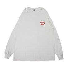 画像をギャラリービューアに読み込む, DOMDOM×JEANS FACTORY ハンバーガーバックプリントTシャツ