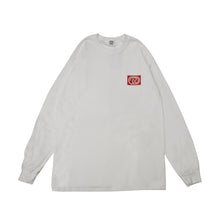 画像をギャラリービューアに読み込む, DOMDOM×JEANS FACTORY ポテトセットバックプリントTシャツ