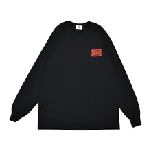 画像をギャラリービューアに読み込む, DOMDOM×JEANS FACTORY ポテトセットバックプリントTシャツ