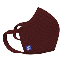 画像をギャラリービューアに読み込む, 洗えるメッシュマスク