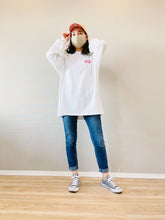 画像をギャラリービューアに読み込む, ドムドムオリジナルキャップ(ベージュ)