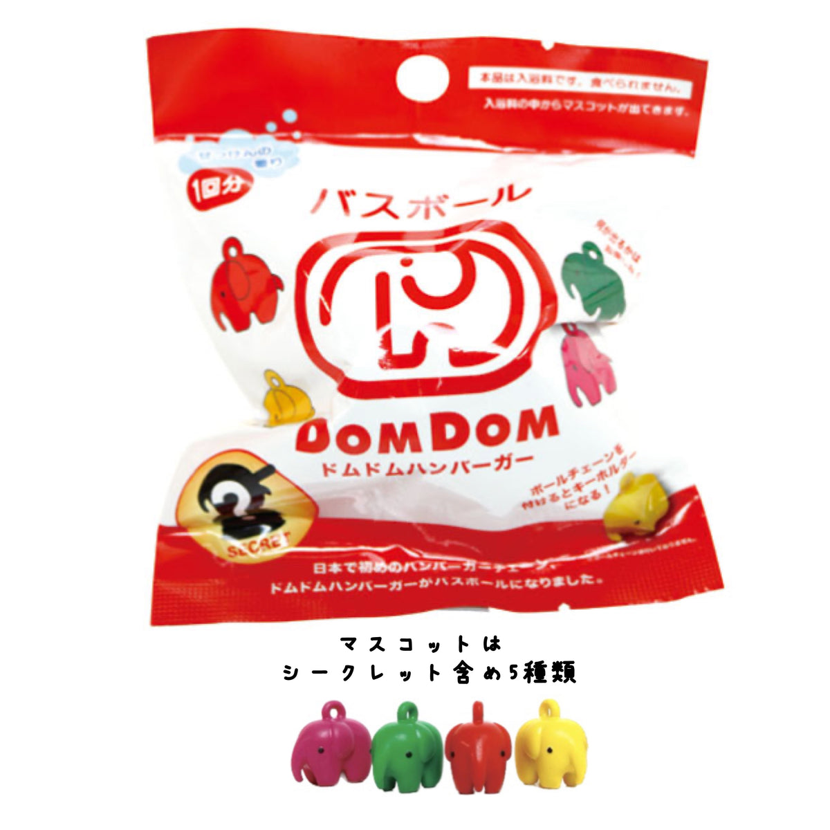 Image_30edf928-ca45-4dbd-8894-