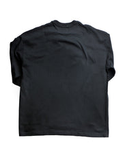 画像をギャラリービューアに読み込む, DOMDOM FRIENDS ビッグシルエットロンTEE