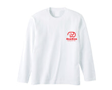 画像をギャラリービューアに読み込む, ニコドムコラボ ロングTシャツ【送料無料】