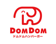 画像をギャラリービューアに読み込む, ニコドムコラボ ロングTシャツ【送料無料】