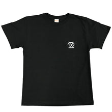 画像をギャラリービューアに読み込む, DOMDOMイラストTシャツ